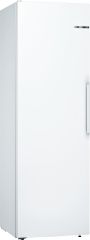 Serie | 4 Soğutucu Beyaz 186x60  Buzdolabi