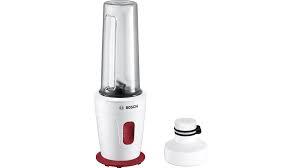 Blender Your Collection 350 W Beyaz