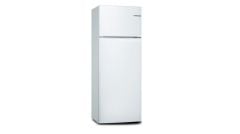 KDN43NW20U-Serie | 4 Üstten Donduruculu Buzdolabı Beyaz Nofrost 178 x 700 x 645 mm