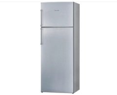 KDN43VL20U-Serie | 4 Üstten Donduruculu Buzdolabı Inox Nofrost 175,4 x 65,2 x 64,82 cm