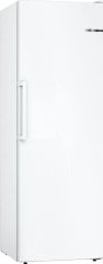 GSN33VWE0N-Serie | 4 Solo Derin Dondurucu 176 x 60 cm Beyaz no frost 7 çekmece