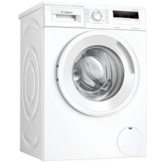 WAN24180TR-Serie | 4 Çamaşır Makinesi 8 kg 1200 dev./dak. C (A+++)  85*60*60