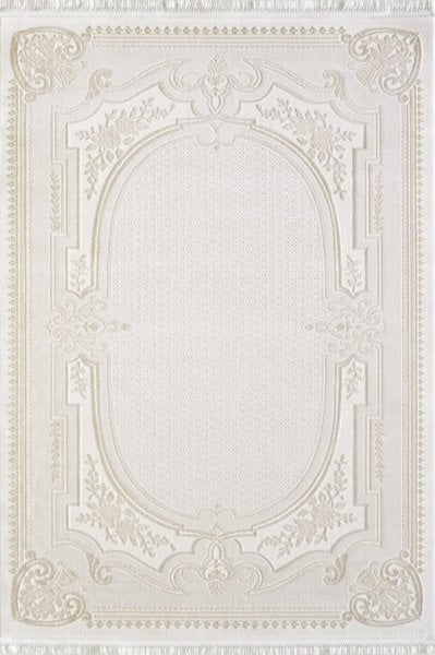 ROYAL Halı Topkapı G560B 80X150cm