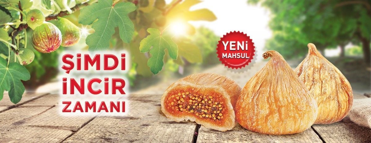 Kuruyemiş Çeşitlerinin Besin Değerleri