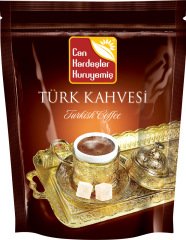 Türk Kahvesi