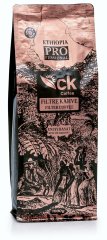 Ethiopia Pro Filtre Kahve 200 Gr Pkt