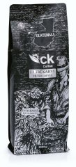 Guatemala  Filtre Kahve 200 Gr Pkt