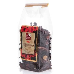 Hibiskus Çayı 70 Gr Pkt