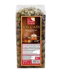 Kış Çayı 150 g Pkt