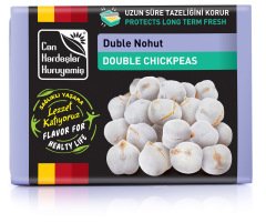 Duble Nohut 200 g Pkt