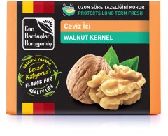 Ceviz İçi 400 g Pkt