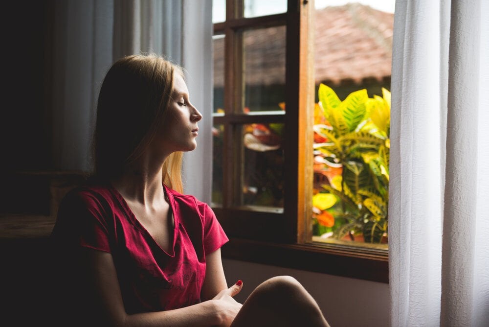 Depresyona İyi Gelen Yiyecekler Nelerdir?