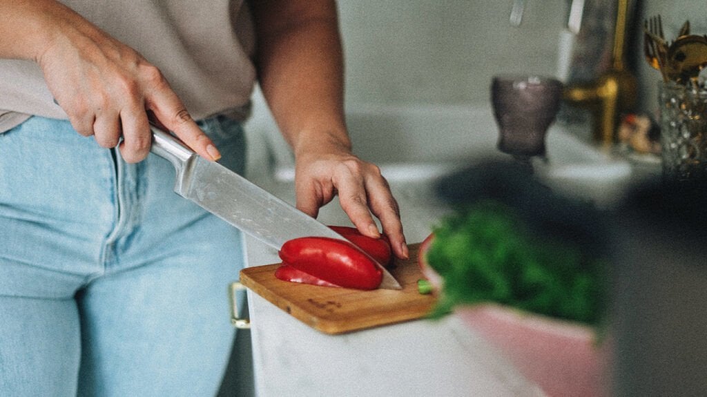 Hızlı ve Güvenli Bir Şekilde Nasıl 10 Kilo Verilir?