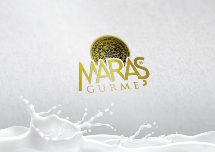 Maraş Gurme Blog