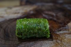 Fıstıklı Yeşil Burma (Dolama) Tatlı 1 kg