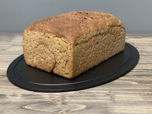 Siyez Ekmeği (800-900 gr)
