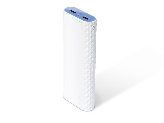 TP-LINK TL-PB20100 20100mAh POWERBANK