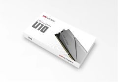 Hikvision U10 DDR4 3000MHz 8GB UDIMM CL16 PC Ram