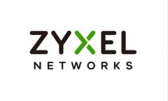 ZYXEL SUBGATE USG40 1 YIL 5651 LOG ANALYZER - HOTSPOT YAZILIMI