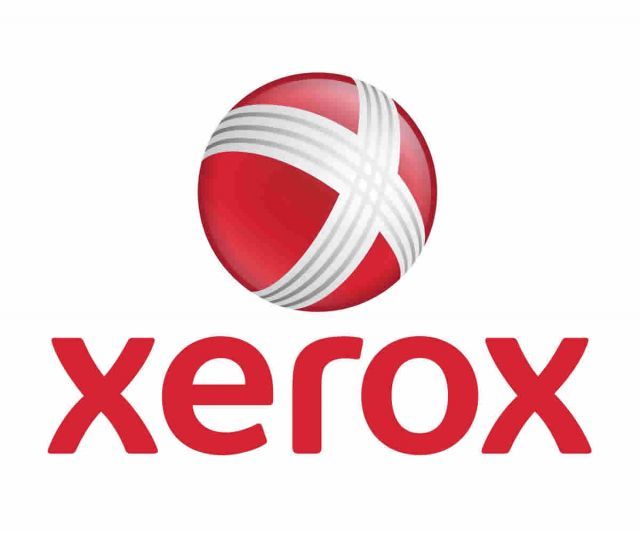 XEROX 497N05495 WorkCentre 5022/5024/B1022/B1025 Wi- Fi kit