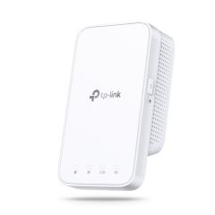 TP-LINK RE300 AC1200 1200 Mbps MESH KABLOSUZ MENZİL GENİŞLETİCİ