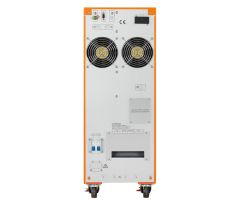 Makelsan Powerpack SE Serisi 6 kVA Online 16x9