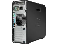 HP WS 5F0G0EA Z1 G9 i7-12700 16GB (1x16GB) nECC DDR5 4800 512GB SSD RTX 3060 12GB WIN11PRO