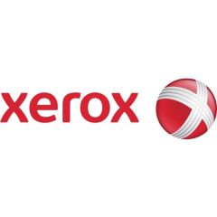XEROX 497K17360 SC2020 FAX KİTİ