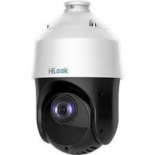 Hilook PTZ-N4215I-DE 2MP PTZ IP Speed Dome Kamera