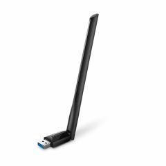 TP-LINK Archer T3U PLUS AC1300 HIGH GAIN DUAL BAND Wi-Fi USB ADAPTER