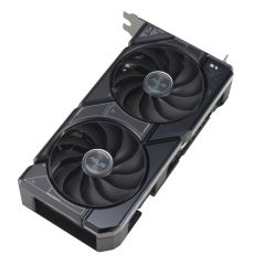 ASUS GEFORCE RTX 4060 DUAL-RTX4060-O8G 8GB GDDR6 128bit OC HDMI 3xDP EKRAN KARTI