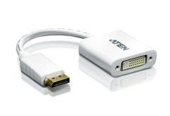 ATEN VC965-AT DISPLAYPORT TO DVI DÖNÜŞTÜRÜCÜ