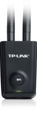TP-LINK TL-WN8200ND 300Mbps KABLOSUZ USB ADAPTÖR