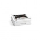 XEROX PHASER 097S04765 6510V_N 550 SYF KAĞIT TEPSİSİ