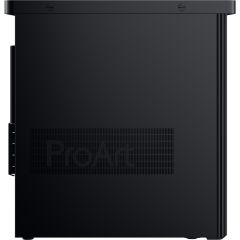 Asus ProArt PD500TC-9119000400 i9-11900 16GB 1 TB M.2 SSD RTX A4000 16GB FreeDos Masaüstü Bilgisayar
