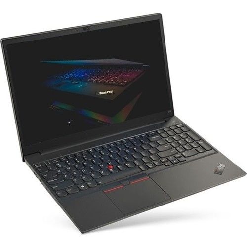 Lenovo ThinkPad E15 20YG004JTX Ryzen 7 5700U 16GB 256GB SSD 15.6'' FreeDOS Notebook