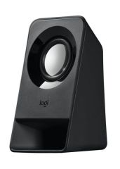 LOGITECH Z213 MULTİMEDİA HOPARLÖR - SİYAH 980-000942