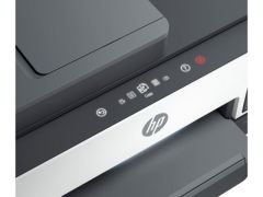 HP 4WF66A 790 SMARTTANK AIO RENKLİ MÜREKKEP PÜSKÜRTMELİ TANKLI YAZICI 9PPM