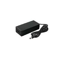 Na-De TBS-PW5A 24V DC 5A Power Supply