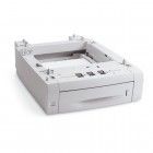 XEROX 497K17340 SC2020 EK KAĞIT KASETİ