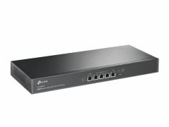 TP-LINK TL-ER6120 GIGABIT MULTI-WAN VPN ROUTER