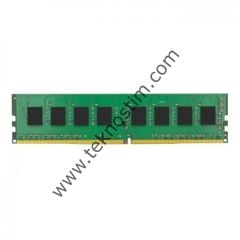 Kingston KSM32RD8-16 16GB DDR4 3200 MHz CL22 ECC Registered Server Ram