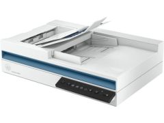 HP 20G05A SCANJET PRO 2600 F1 SCANNER