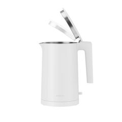 Xiaomi BHR5927EU Mi Elektrikli Su Isıtıcısı  Beyaz Kettle