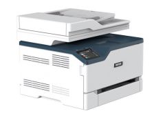 XEROX WORKCENTRE C235V_DNI A4 RENKLI ÇOK FONKSIYONLU DUBLEX LAZER YAZICI 22 PPM +FAX