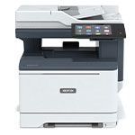 XEROX VERSALİNK C415V_DN A4 RENKLİ ÇOK FONKSİYONLU LAZER YAZICI 40 PPM DADF WİFİ