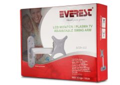 Everest LCD-112 15-17 Lcd Aparatı Hareketli