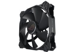 ASUS ROG STRIX XF120 SOĞUTUCU KASA RADYATÖR FANI 120MM