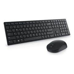 DELL KM5221W PRO KABLOSUZ KLAVYE VE FARE TR Q-KEYBOARD 580-AJRB