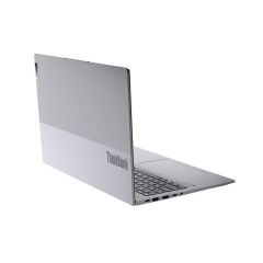 Lenovo ThinkBook 16 G4+ IAP 21CY0063TX i5-1235U 16GB 512GB SSD 16 WUXGA FreeDOS Notebook